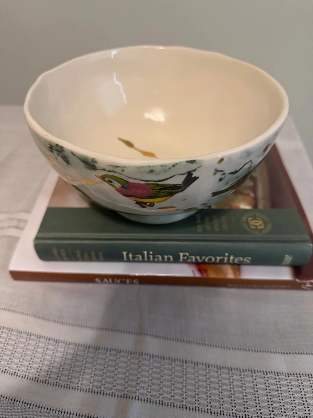 Anthropologie beautiful decorative